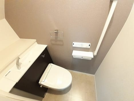 Naikan7 20240624000000