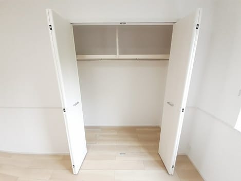 Naikan8 20240624000000