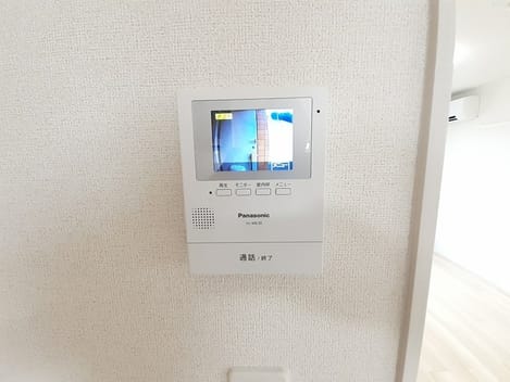 Naikan9 20240624000000