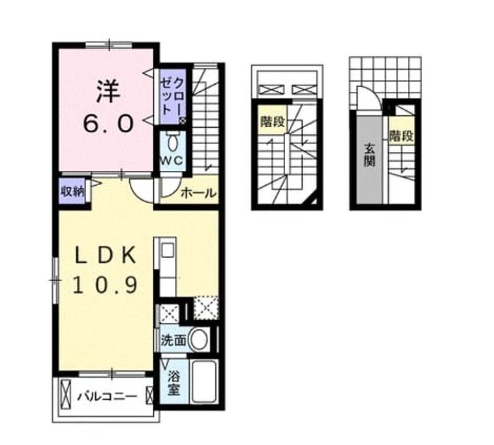 Madori 20260925000000 945x630