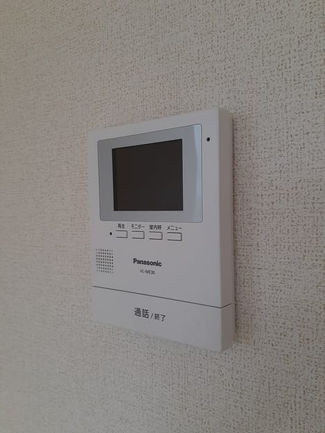 Naikan10 20221014000000