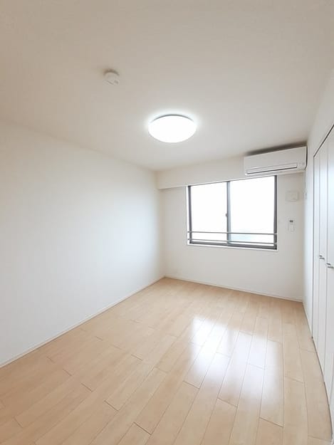 Naikan9 20221014000000