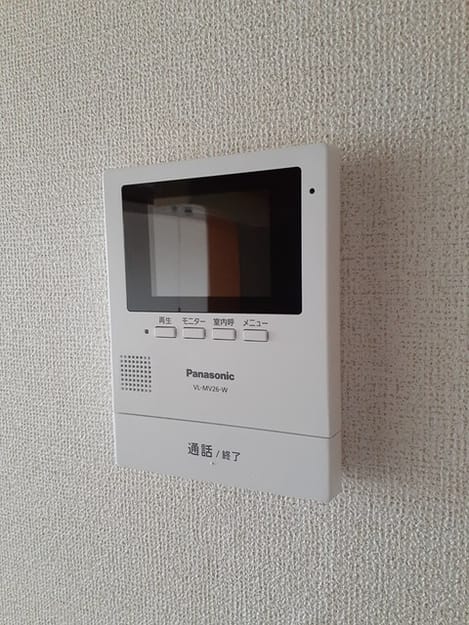 Naikan10 20220921000000