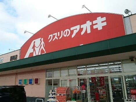 Naikan13 20241118000000