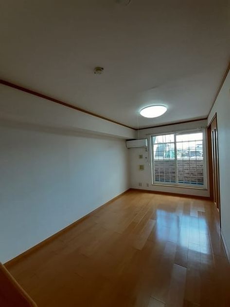 Naikan1 20220921000000 945x630
