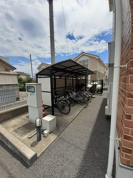 Naikan8 20220921000000