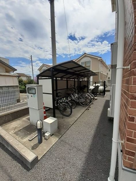Naikan8 20220921000000 945x630