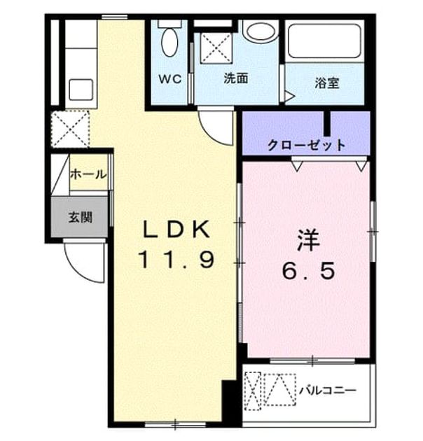Madori 20240214000000 945x630