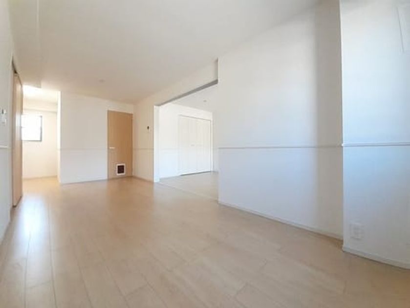 Naikan1 20240213000000 945x630