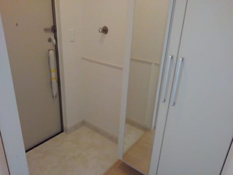 Naikan9 20200827000000