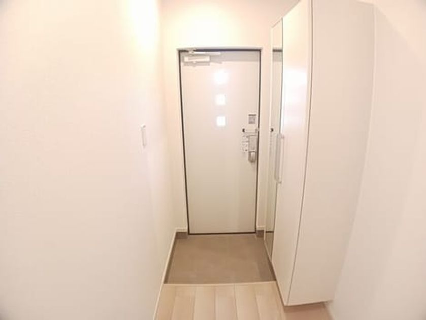 Naikan12 20250926000000 945x630