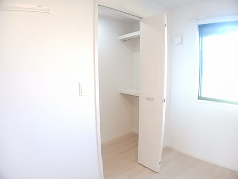 Naikan8 20250926000000