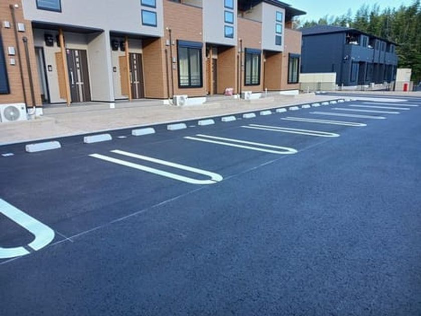 Naikan11 20241129000000 945x630