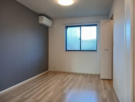 Naikan6 20241129000000
