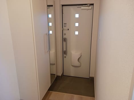 Naikan7 20241129000000