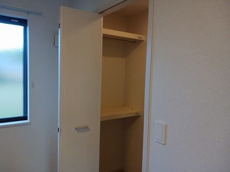 Naikan9 20241129000000