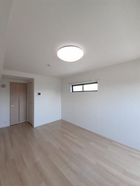 Naikan10 20230410000000 945x630