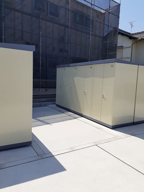 Naikan12 20230410000000 945x630