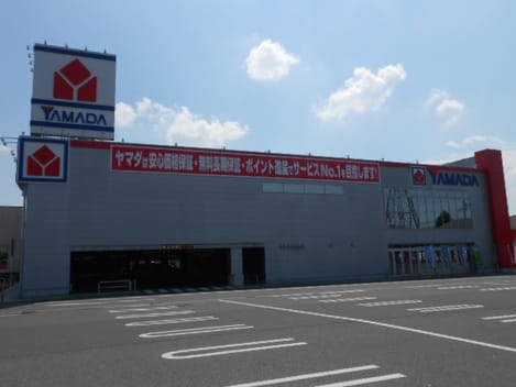 Naikan16 20210913000000