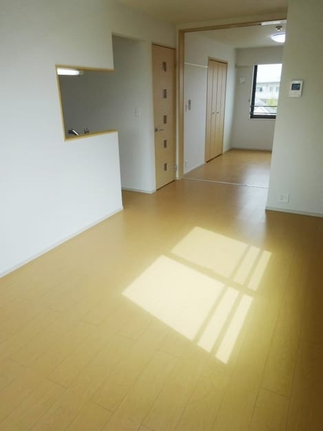 Naikan7 20150323000000