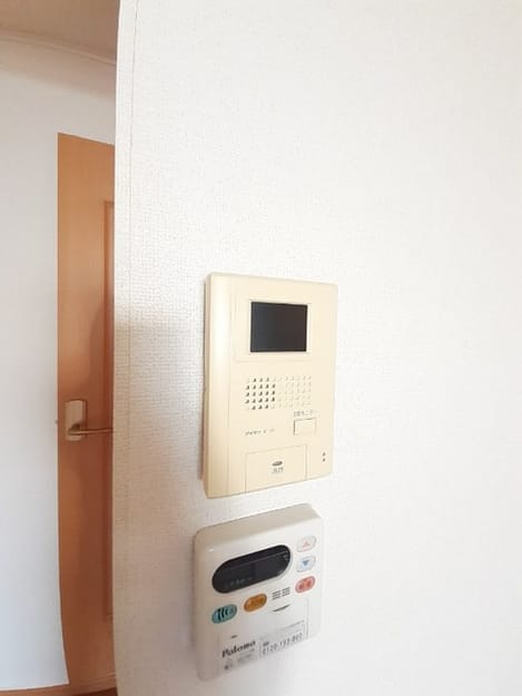 Naikan12 20240827000000