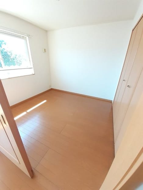 Naikan5 20240827000000