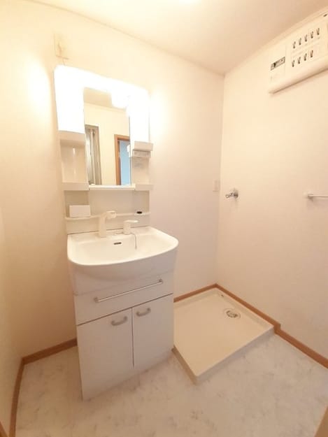 Naikan9 20240827000000