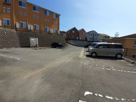 Naikan10 20230531000000
