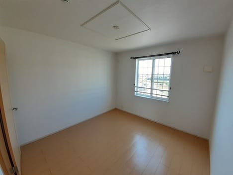 Naikan12 20230531000000