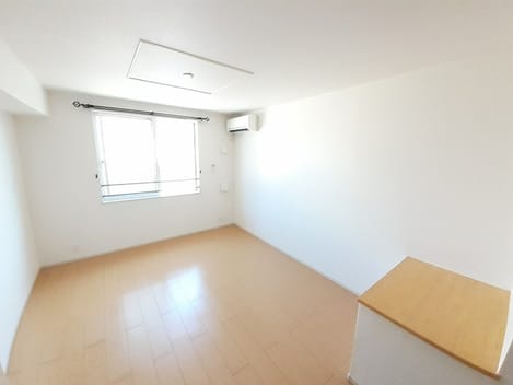 Naikan1 20230531000000