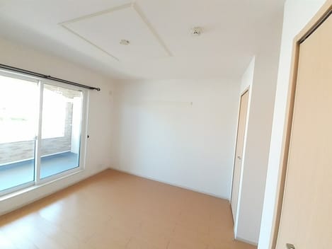 Naikan6 20230531000000