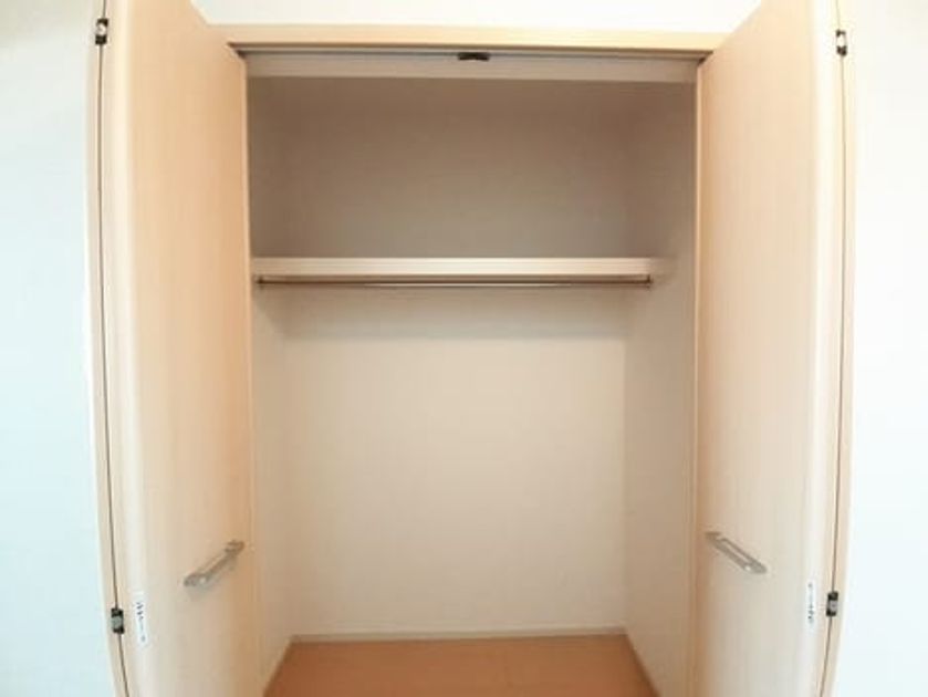 Naikan7 20230531000000 945x630