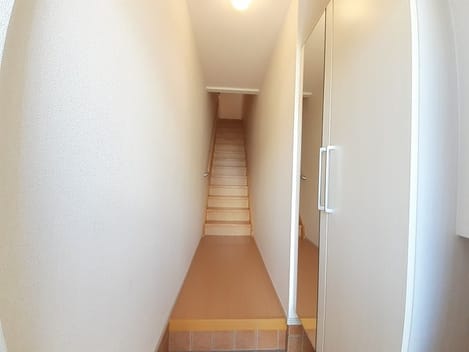 Naikan9 20230531000000