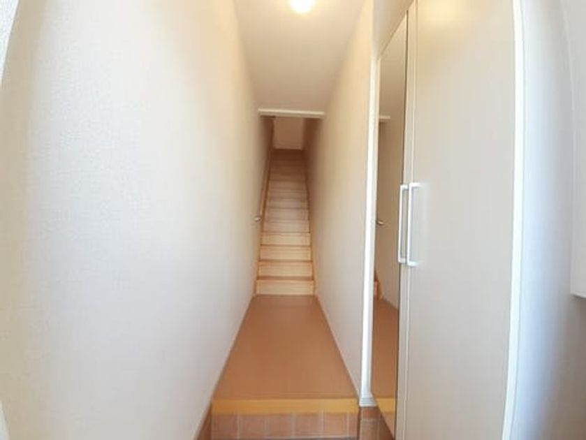 Naikan9 20230531000000 945x630