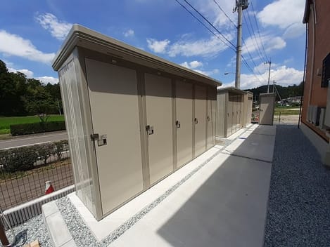 Naikan10 20240728000000