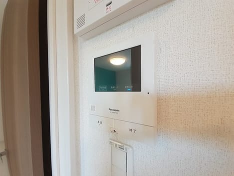 Naikan11 20240728000000