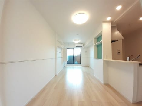 Naikan1 20240728000000