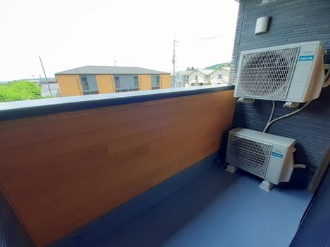 Naikan8 20240728000000