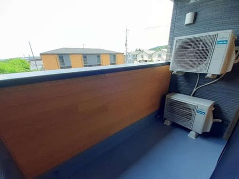 Naikan8 20240728000000 945x630