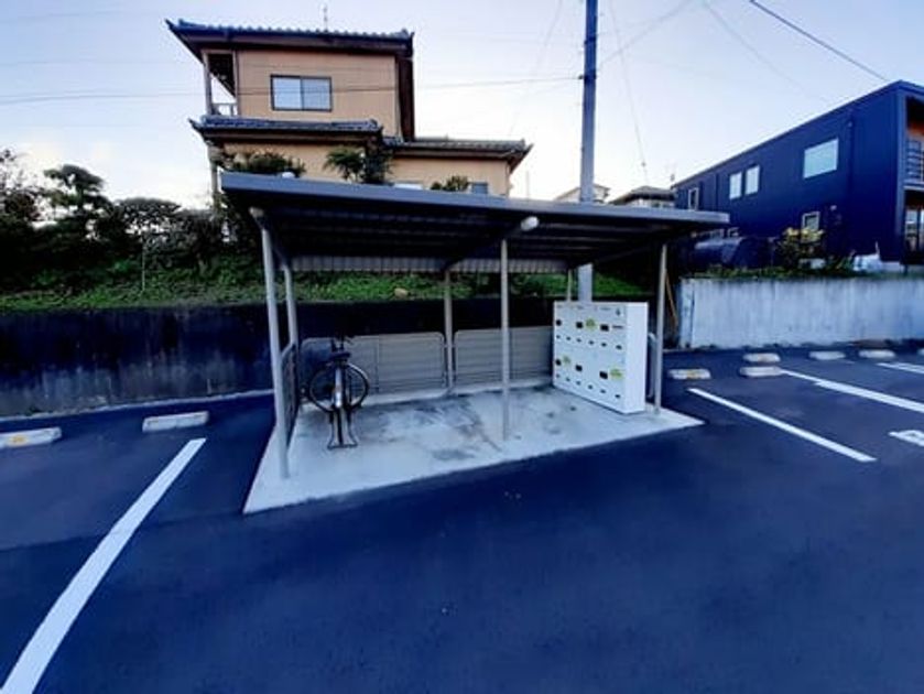 Naikan10 20231013000000 945x630