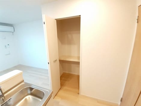Naikan7 20231013000000