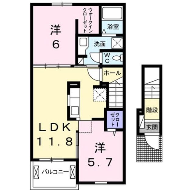 Madori 20220726000000 945x630