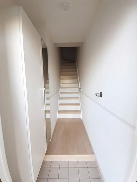 Naikan7 20220921000000 945x630