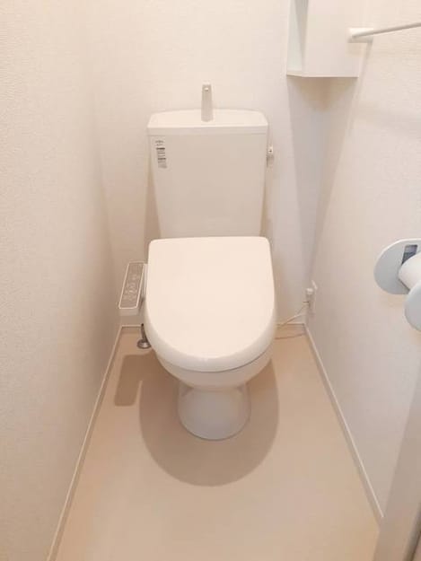 Naikan8 20220921000000