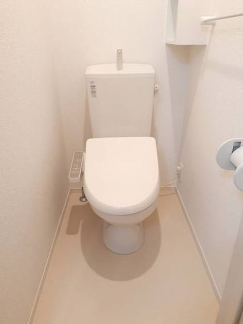 Naikan8 20220921000000 945x630