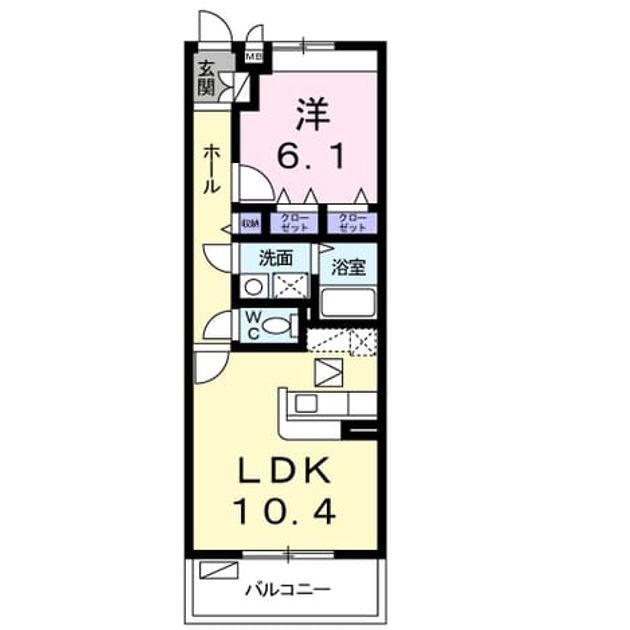 Madori 20260925000000 945x630