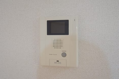 Naikan10 20160524000000