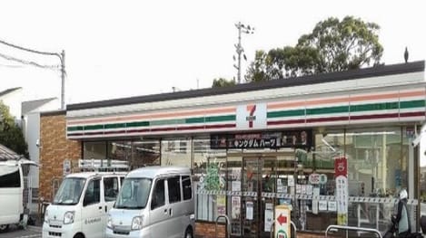 Naikan18 20250624000000