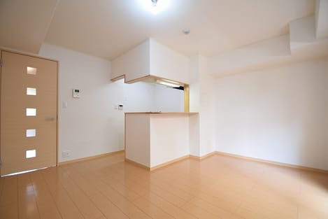 Naikan1 20160524000000