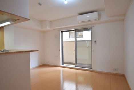 Naikan8 20160524000000